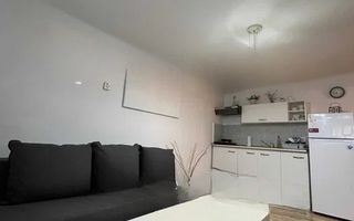 Apartament cu 2 camere ultracentral - zona Piața Muzeului, Cluj - Poză 7