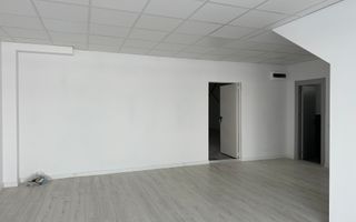 CENTURA - Rudeni | HALA 510 mp| Birouri 60mp | Parc Industrial nou - Poză 10