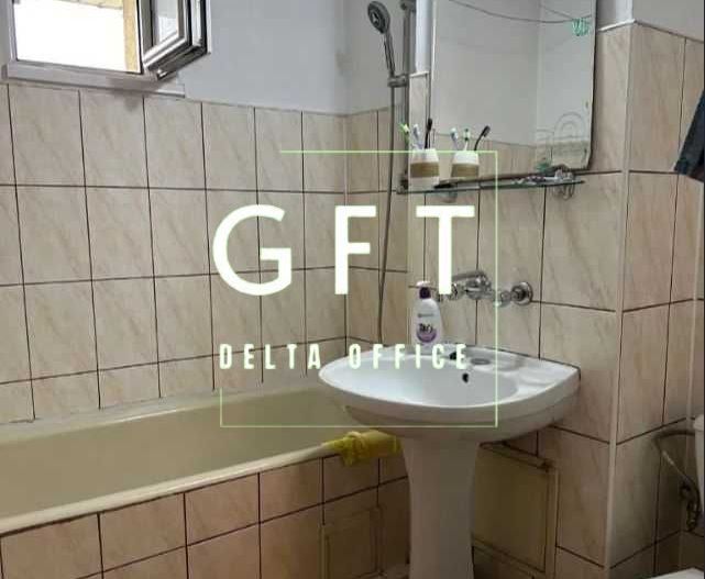 Apartament de vanzare Bistrita, 3 camere, zona Andrei Muresanu - Poză 6