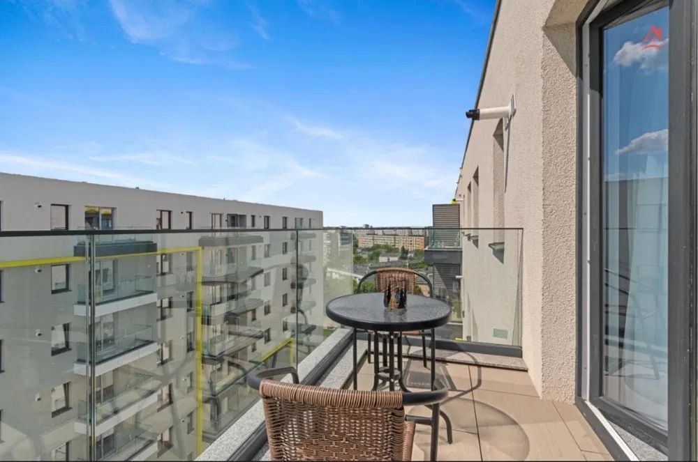 AP. 2 CAMERE GORJULUI, BLOC NOU, LOC PARCARE, CENTRALA, METROU 7 MIN - Poză 7