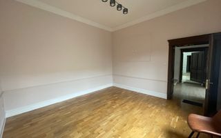 Spatiu birouri premium | 650 mp | Ultracentral - Poză 13