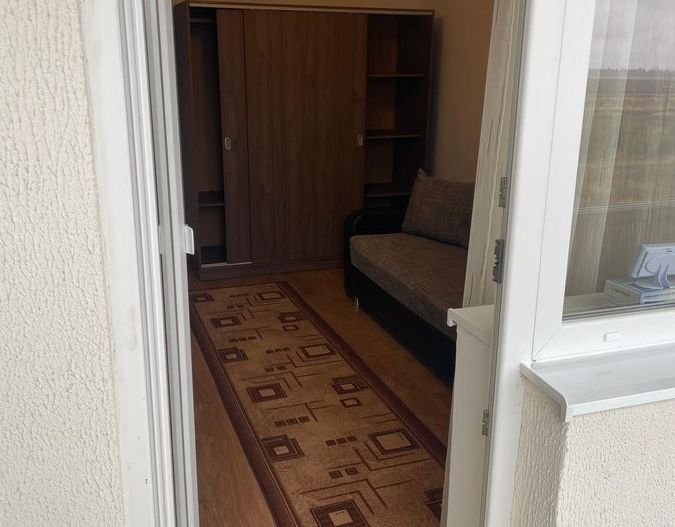 Garsoniera decomandata | Biruintei | Parcare inclusa - Poză 5