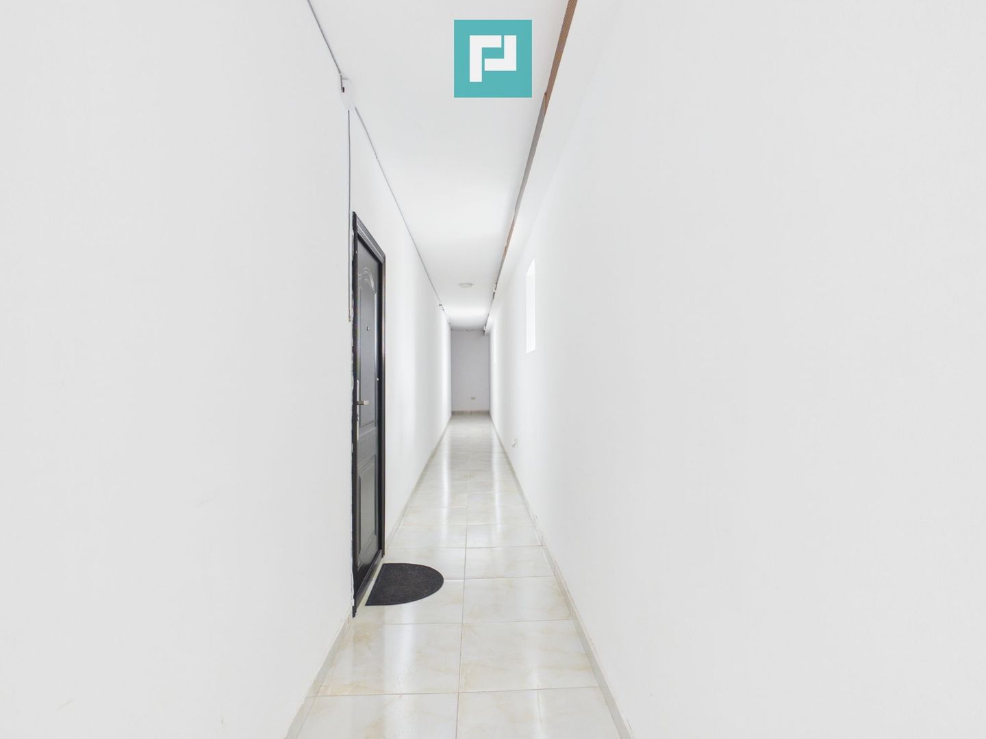 Loft ultracentral ultramodern, la prima închiriere - Poză 13