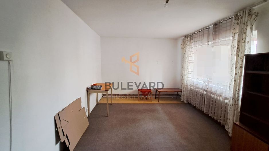 Oportunitate! 3 camere decomandate, strada Louis Pasteur - Poză 6