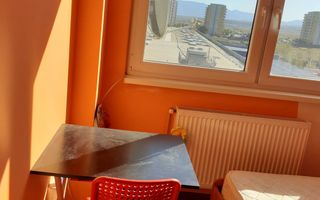 Apartament 3 camere I 65 mp I Zona Dedeman - Poză 6