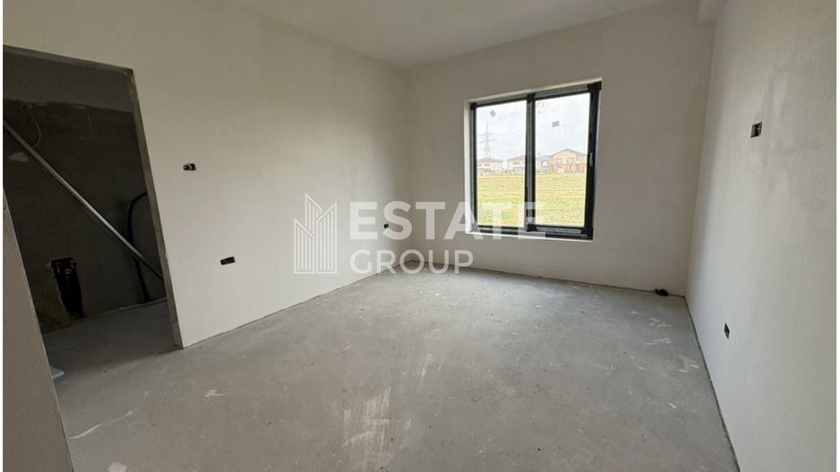 Duplex cu 3 camere in Mosnita Noua - Poză 2