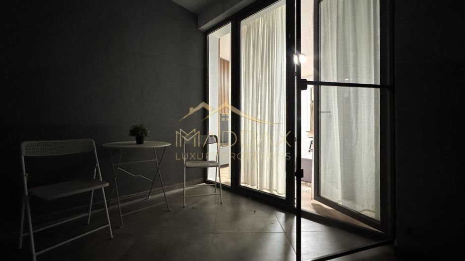 Apartament cu 3 camere *80mp* // Floreasca - Poză 12