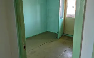 Apartament 3 camere Câmpia Libertății Titan I etaj 10/10 I COMISION 0% - Poză 17