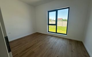 Casă Domnești 🏡 | Construcție 2026 ✨| Toate Utilitățile 🔥💧 - Poză 7