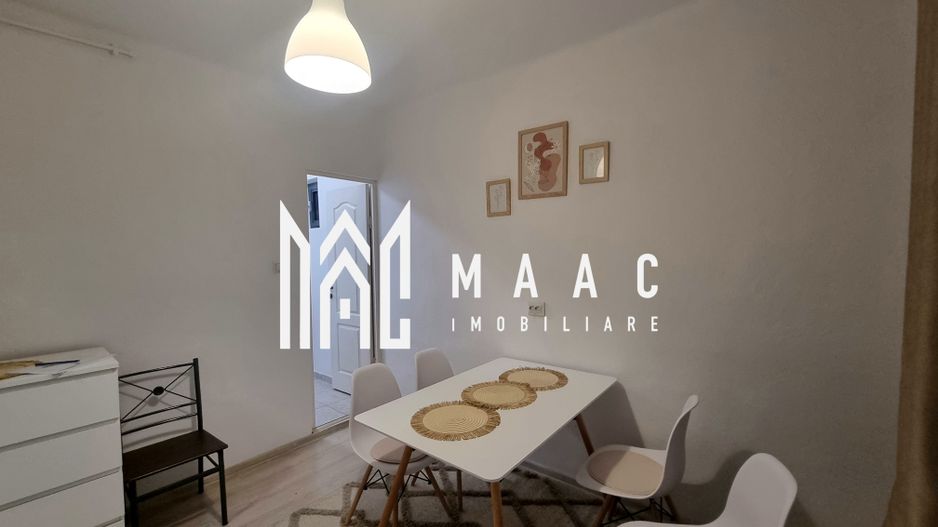 Casa 2 Camere | Pivnita | Pod | PET FRIENDLY | Trei Stejari - Poză 11
