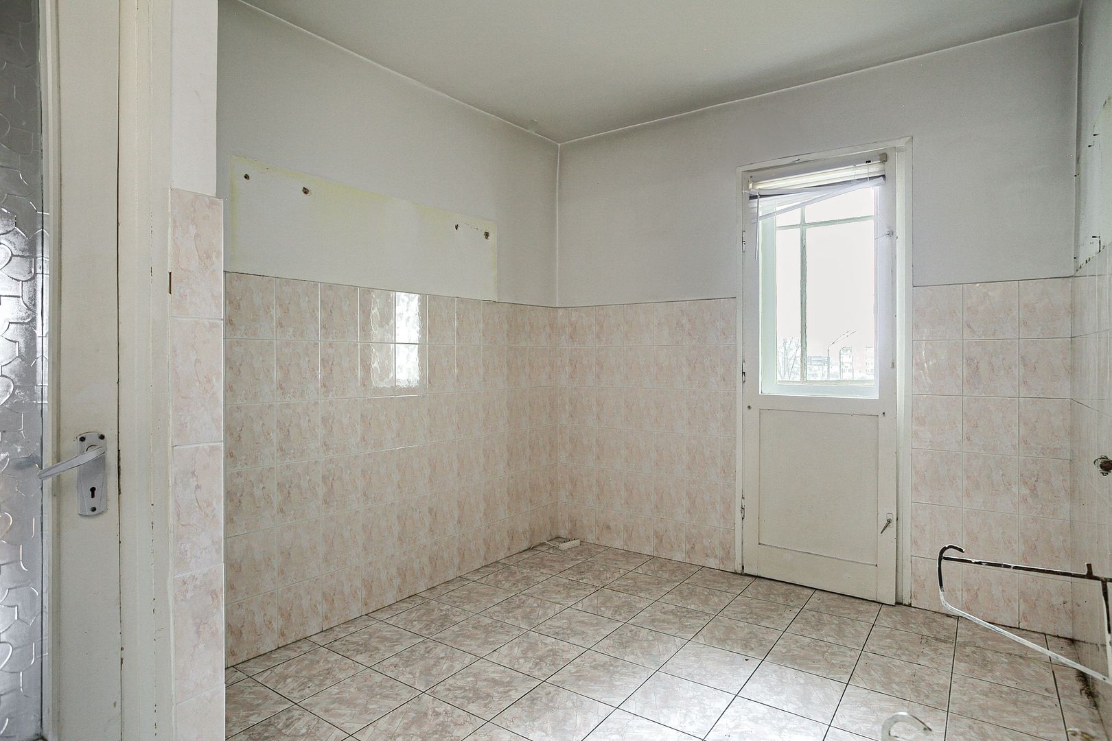 PROPRIETATE VÂNDUTĂ Apartament decomandat cu 3 camere in zona Garii - Poză 5