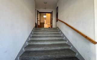 Vand apartament 3 camere Floreasca - Poză 11