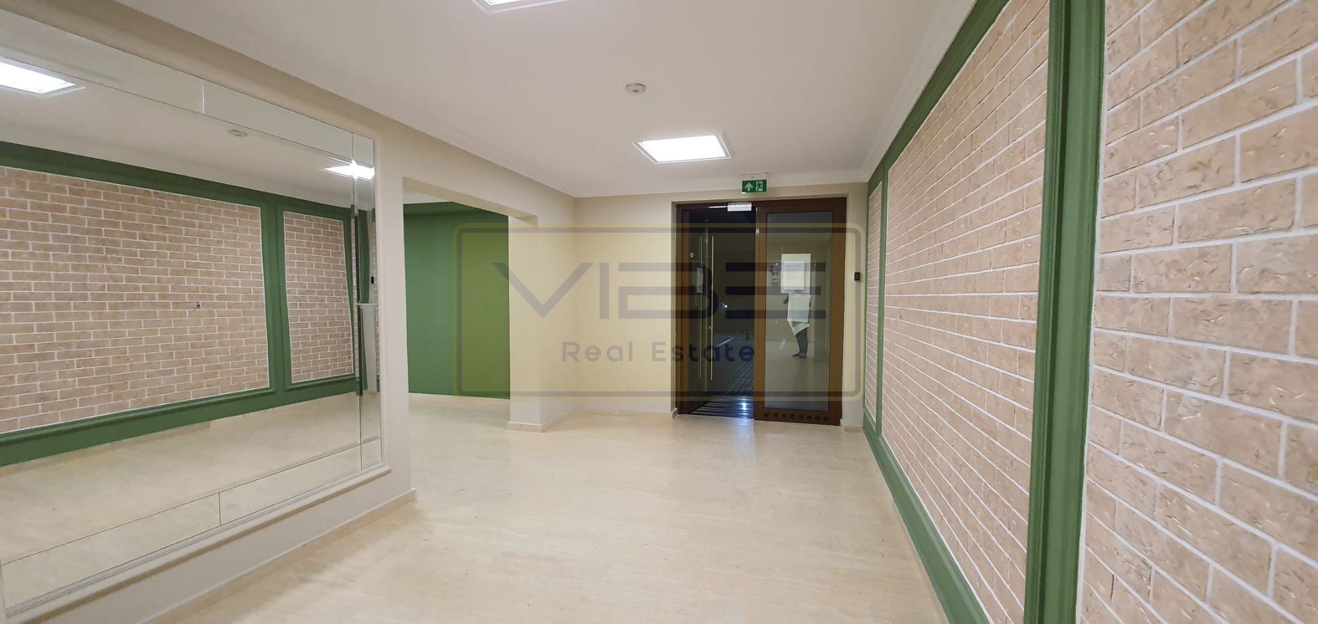 Apartament 2 camere premium Copou - Aleea Sadoveanu - Poză 30