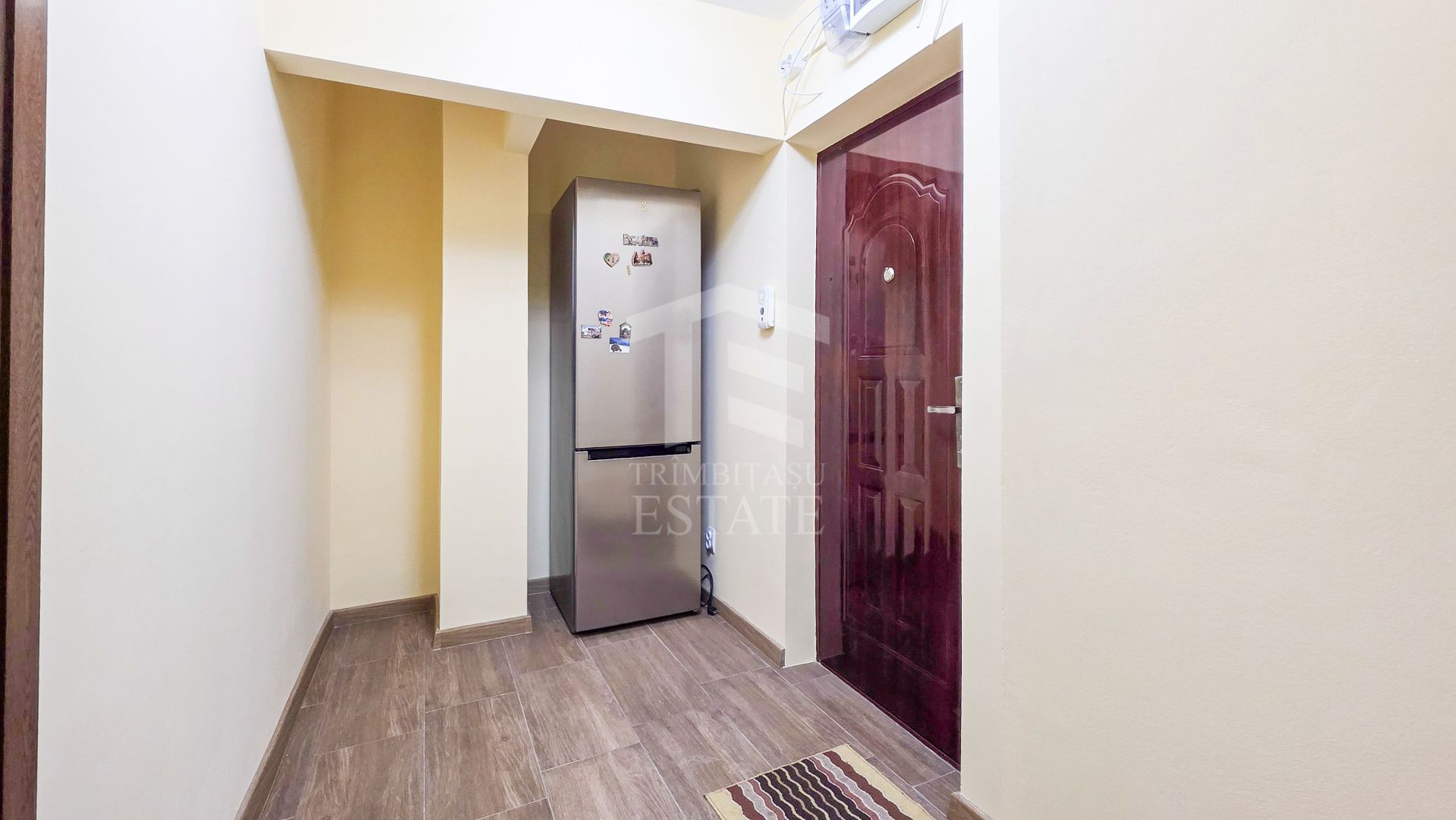 Apartament 2 camere complet renovat și mobilat – Drumul Taberei - Poză 14