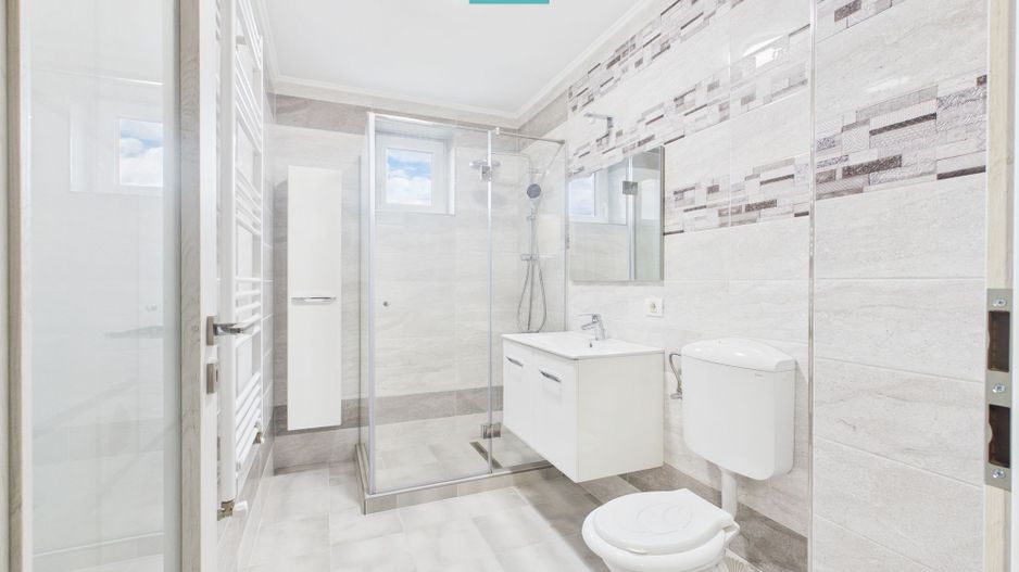 Ap 2 camere, Anastasia Residence, parcare proprie - Poză 8