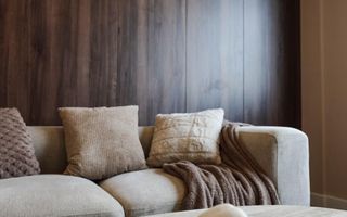 Apartament LUX 2 camere - zona Transilvania College Gheorgheni - Poză 4