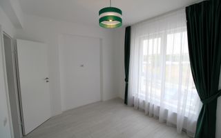 Apartament 3 camere de vanzare, langa Mall Grand Arena, Metalurgiei - Poză 6