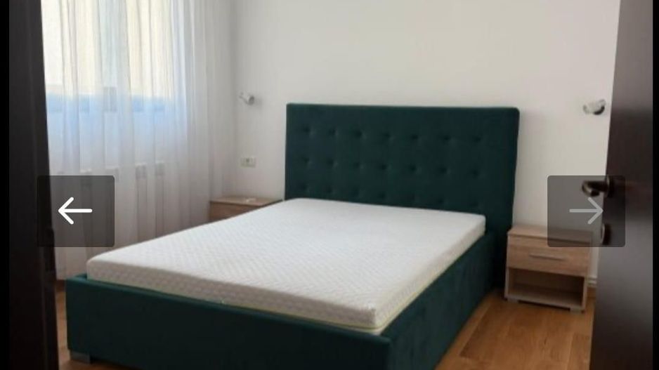 AP. 2 CAMERE TINERETULUI, PET-FRIENDLY, CENTRALA, METROU 7 MINUTE - Poză 3