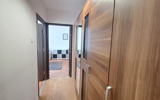 Apartament 2 camere renovat 5 min de Politehnica - Poză 10