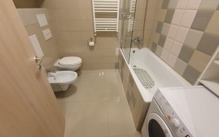 Dumbravita - Kaufland, bloc nou, loc de parcare inclus, decomandat! - Poză 15