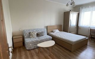 Închiriere garsonieră – Bd. Basarabia, vis-a-vis de Stadionul Național - Poză 2