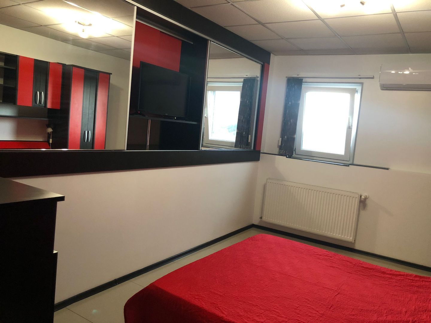 3 Camere mobilat si utilat metrou Pacii - Poză 8