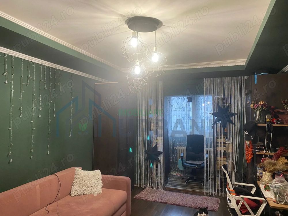 Apartament 3 camere de vanzare - Poză 6