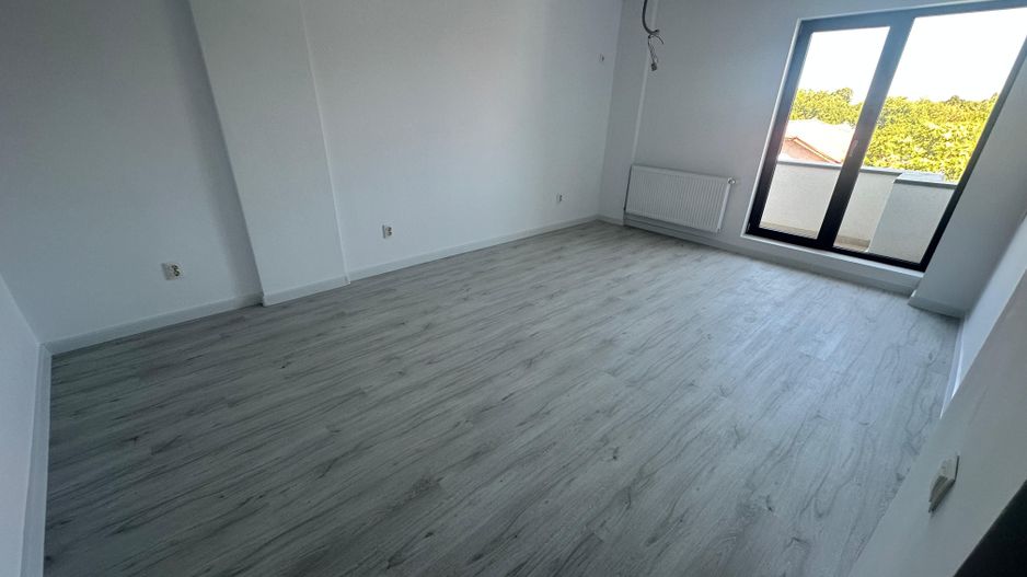 AP. 2 CAMERE SOS MAGURELE, MUTARE IMEDIATA, RATE DEZVOLTATOR, COMIS 0% - Poză 5