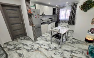 Apartament 2 Camere | Complet Renovat | Zona Cetate - Poză 1