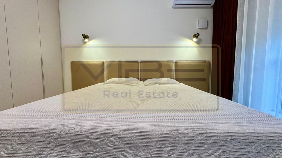 Penthouse 3 dormitoare I living+bucatarie I terasa generoasa I Tatarasi - Poză 3