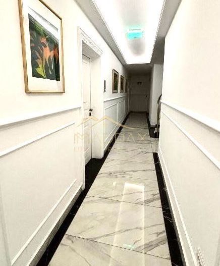 Apartament *2 camere *H Victoriei *Design interbelic - Poză 2