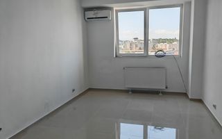 Spatiu de birou Centrul Civic  str Mihail Kogalniceanu pret 600 euro - Poză 4
