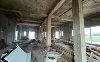 Spatiu comercial 81mp, bloc nou | Urseni - Poză 4