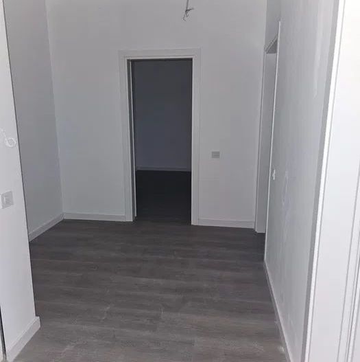 Apartament cu 2 camere de vanzare - Exigent Plaza, Metrou Lujerului - Poză 3