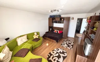VILĂ MODERNĂ P+1 169 MP UTILI, CURTE GENEROASĂ 768 MP, IN APROPIERE DE BUCURESTI - Poză 19