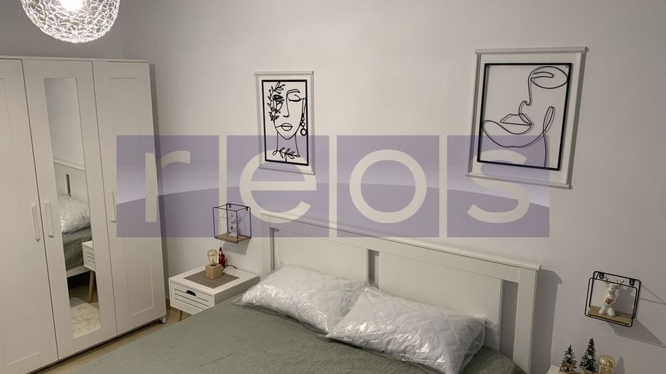 Inchiriere 3 camere Timpuri Noi langa metrou - Poză 5