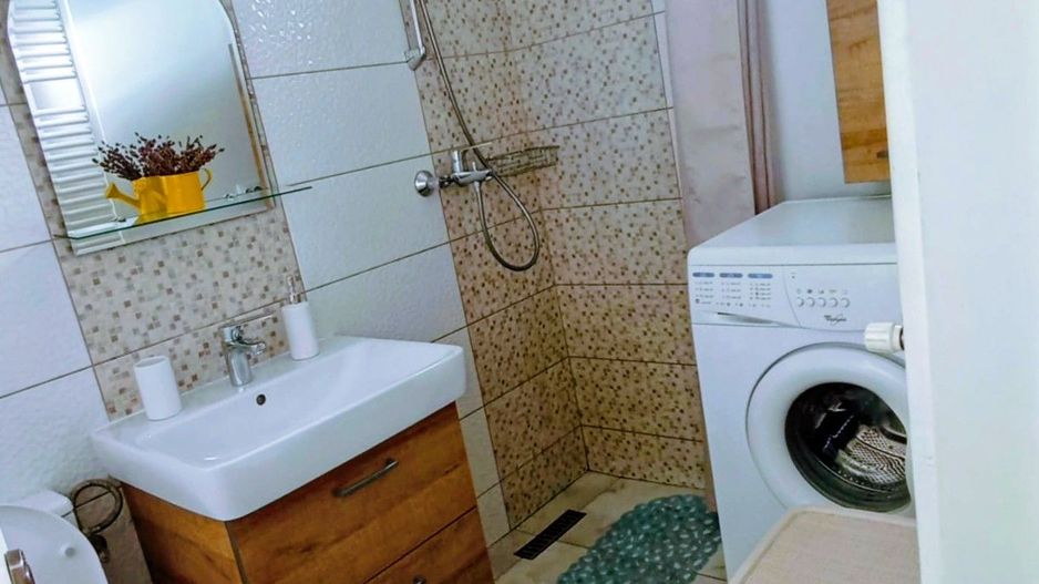 Dorobanti Primaverii - Poză 10