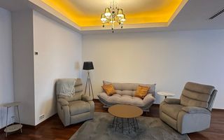 2 camere | 90 mp | Liziera | Pipera | Etaj 7/7 - Poză 2