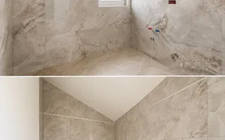 Comision 0%  Duplex 2 dormitoare Giarmata Vii toate utilitatiile - Poză 12