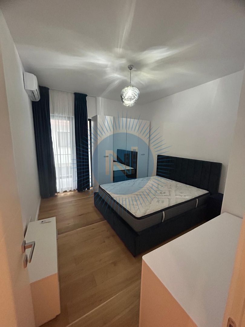 Apartament 3 camere Belair - Poză 11