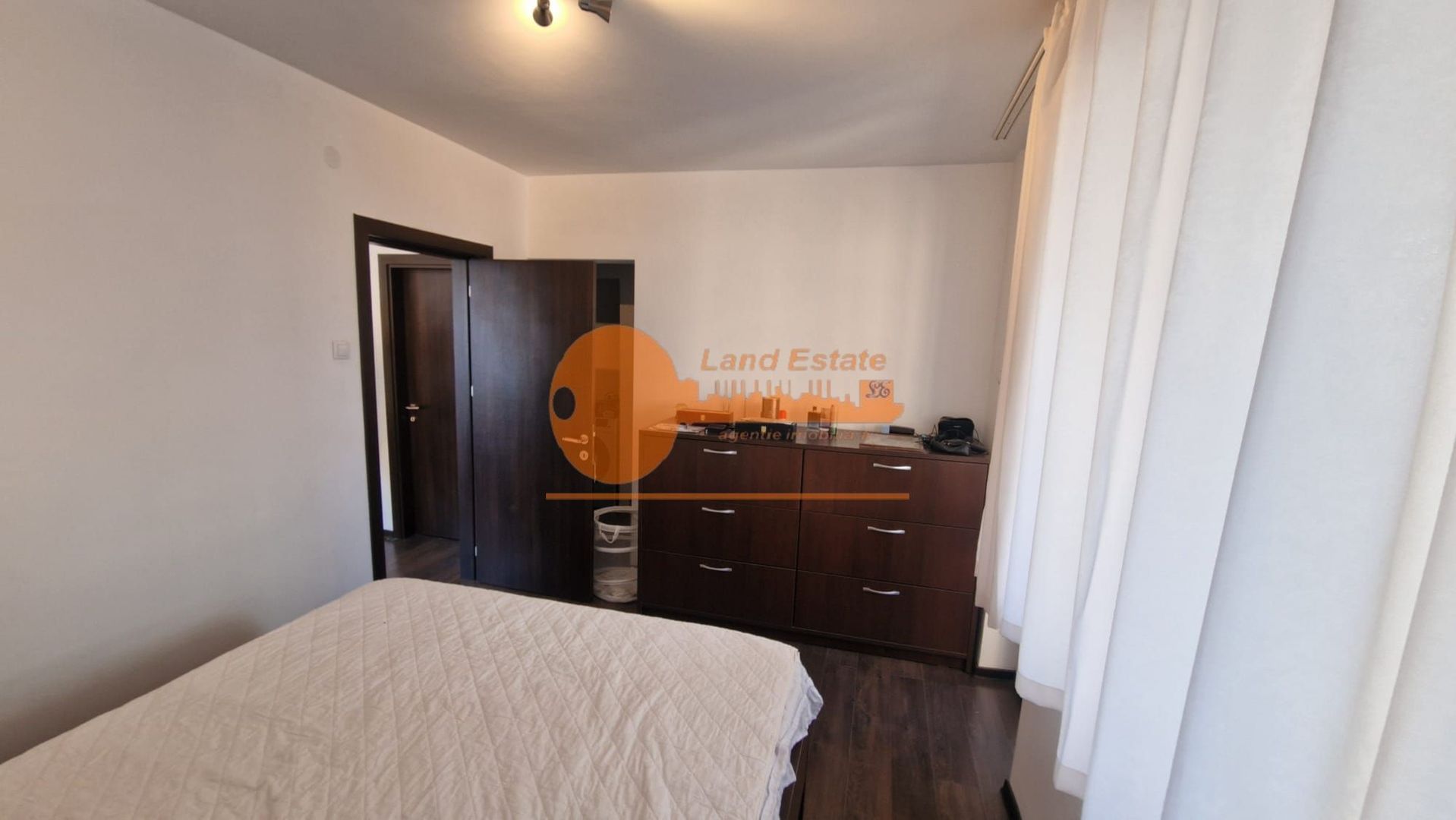 Apartament 3 camere -Zona Domenii - Poză 6