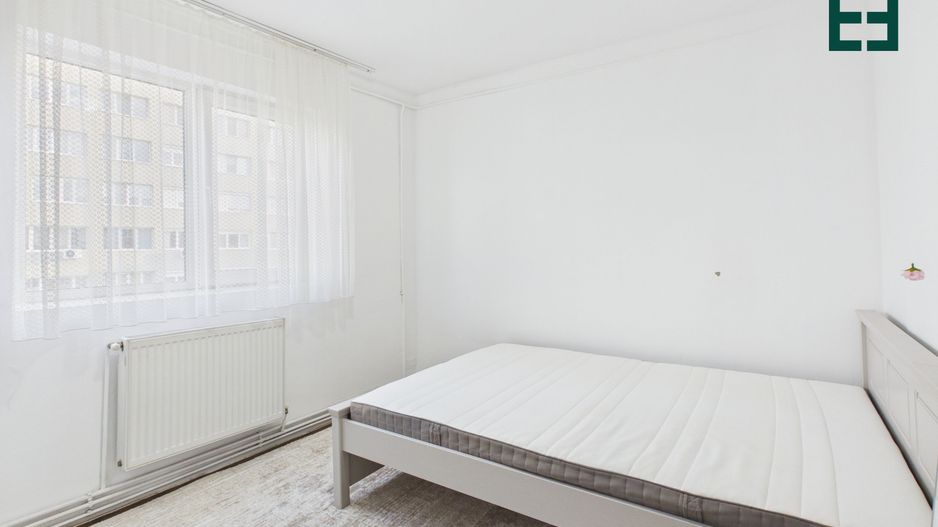 DE ÎNCHIRIAT! Apartament cu 2 camere - Zona Șagului - Timișoara - Poză 18