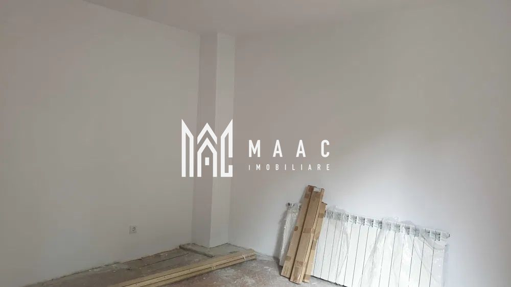 Casa 2 camere | La cheie | Renovat | 80 MP | Cisnadie - Poză 6