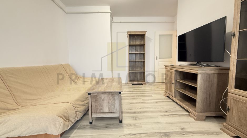 Apartament modern, Copou - Parcare inclusa - Poză 4