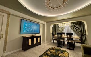 Apartament 3 Camere Decomandat - Design Unic & Finisaje Premium - Poză 4