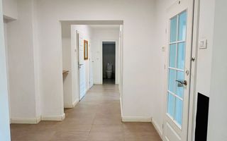 3 camere Splaiul Unirii | Radu Voda | Marasesti | bloc 1996 - Poză 9