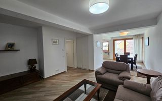 Apartament 3 camere | Etaj 2 | Lift | Calea Dumbravii - Poză 3