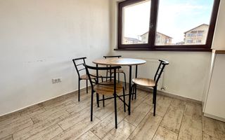 Apartament | 2 camere | 55 mp | Sânpetru | 490€ - Poză 12