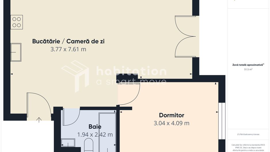 O combinație rară: Grădină, Natură, Confort – Adora Forest, Lipovei - Poză 23