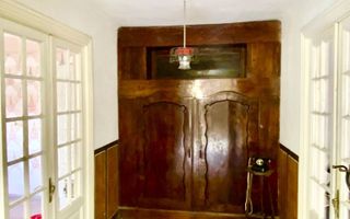 Apartament in vila Rond Alba Iulia/Baba Novac - Poză 5